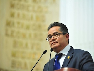 ciudad-educacionWEB