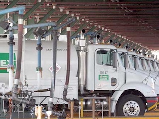 econal-petroleoWEB