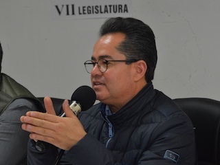 Gdf-presupuestoWEB