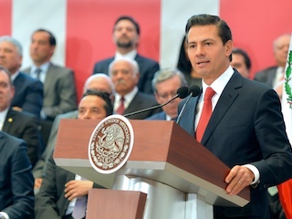 asi-empleosWEB