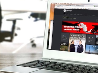 ciencia-headWEB