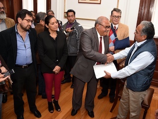 ciudad-delegacionesWEB