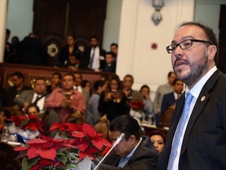 ciudad-toledoWEB