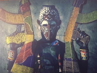 cultura-expoWEB
