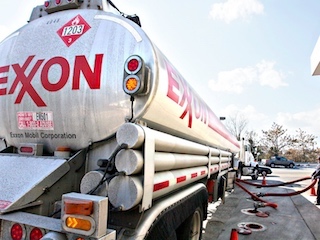 econal-exxonWEB