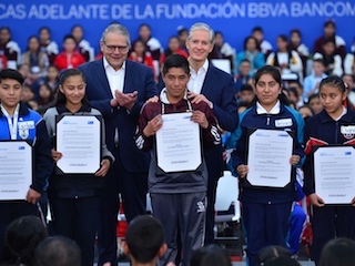edomex-migrantesbecasWEB