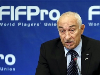 futint-FIFproWEB