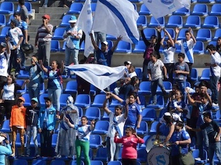 futmex-pueblaWEB