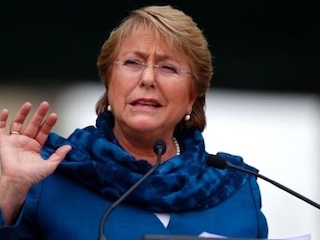 intpol-michellebacheletWEB