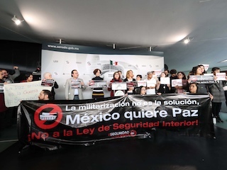 polnal-seguridadinteriorWEB
