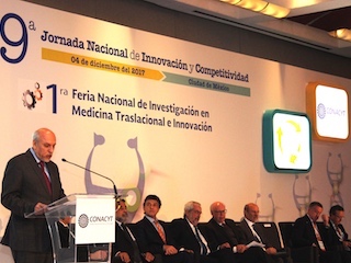 salud-jornadasWEB