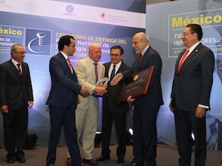 tec-PremioPNTiWEB