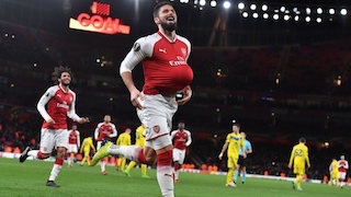 FINT-Arsenal-WEB
