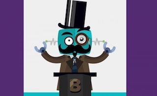 bnal-belisario diputados-WEB