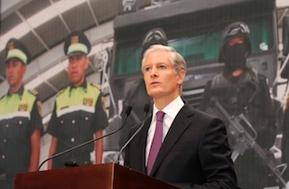 edomex-policia-WEB