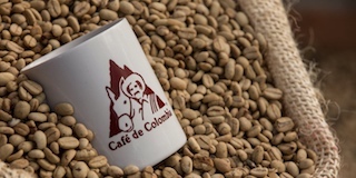 inteco-colombiacafe-WEB