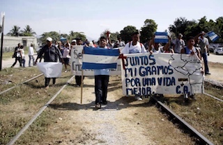 intnot-migrantes-WEB
