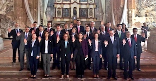 intpol-iberoamerica-WEB