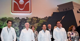 salud-congreso-WEB