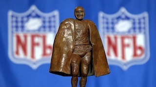 vd-NFLWalterPayton-WEB