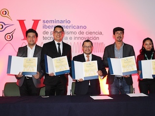 Ciencia-CONACyT-WEB