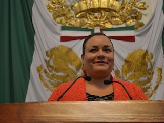 GDF-ElizabethMateos-WEB