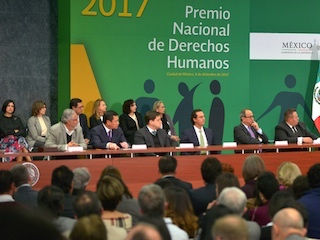 asi-premioDerechos-WEB