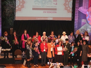 bnal-equidad-WEB