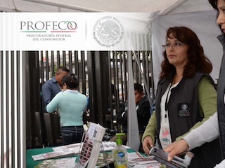 econal-profeco-WEB