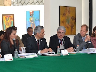 edomex-niños-WEB