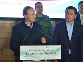edomex-seguridad-WEB