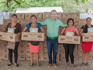 edos-chiapas-WEB