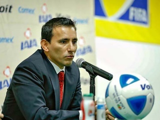 futint-MarvinTorrentera-WEB
