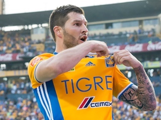 futmx-Andre-PierreGignac-WEB