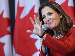intpol-ChrystiaFreeland-WEB