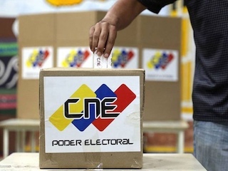 intpol-venezuela-WEB