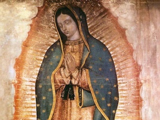 CULTURAvirgen-de-guadalupe-WEB
