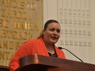 Ciudad-adultosmayores-WEB