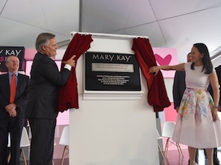 EDOMEX-MARYKAY-WEB