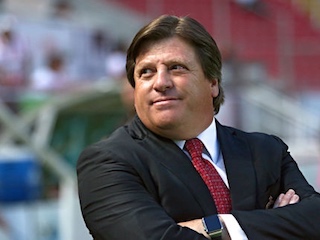 FUTMEX-miguel herrera-WEB