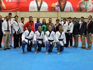 VD-CNARtaekwondo-WEB