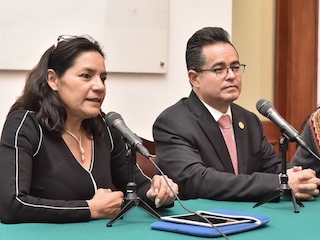 bdel-tlahuac-WEB