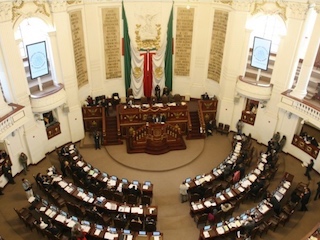 ciudad-aldf-WEB