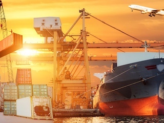 econal-exportaciones-WEB