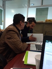 edomex-iso-WEB