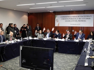 edos-financiera-WEB