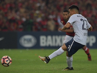 futint-independiente-WEB