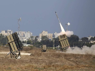 intnot-israel-WEB