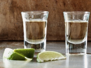 notint-tequila-WEB