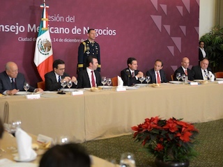 asi-consejonegociosWEB